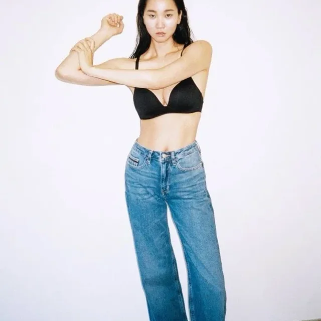 뿌아