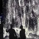 오복이찰떡이