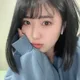 쿵쨔