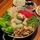 유스댁