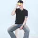 둘레길춤컨설턴트