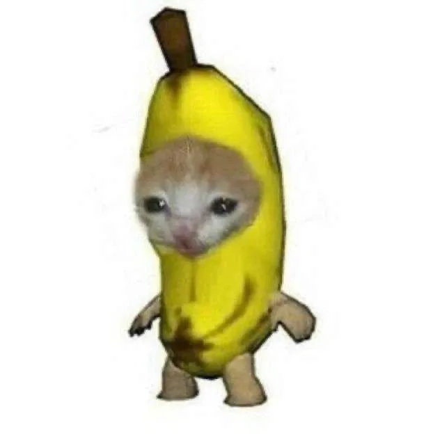 나나바