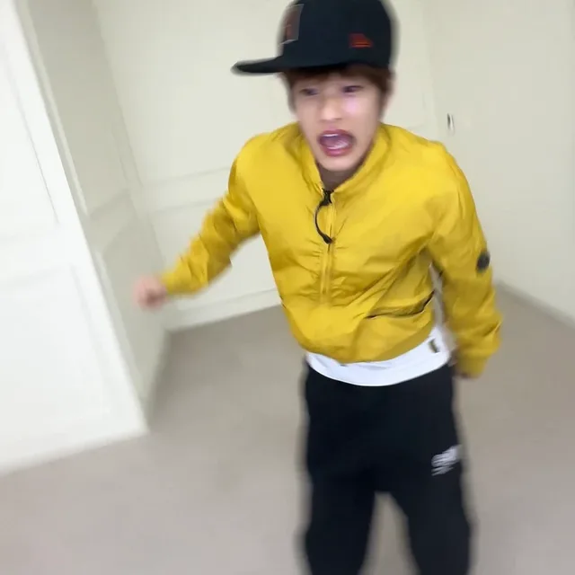 구름