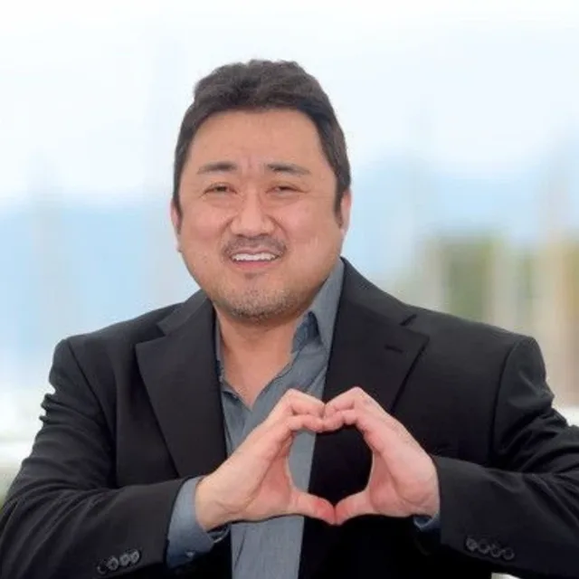 딱따구리