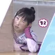 꿀꿀바