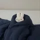 딸기