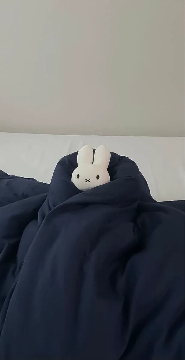 소피