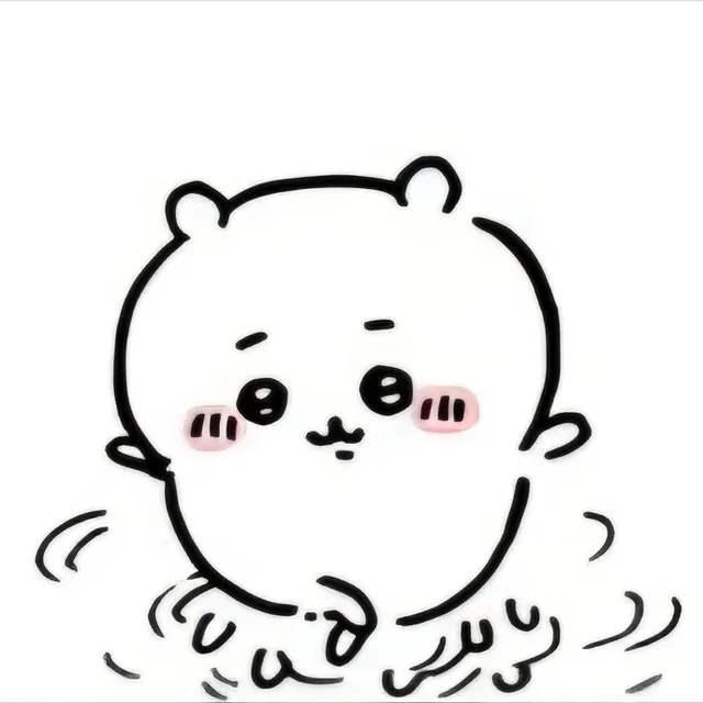 우루르루