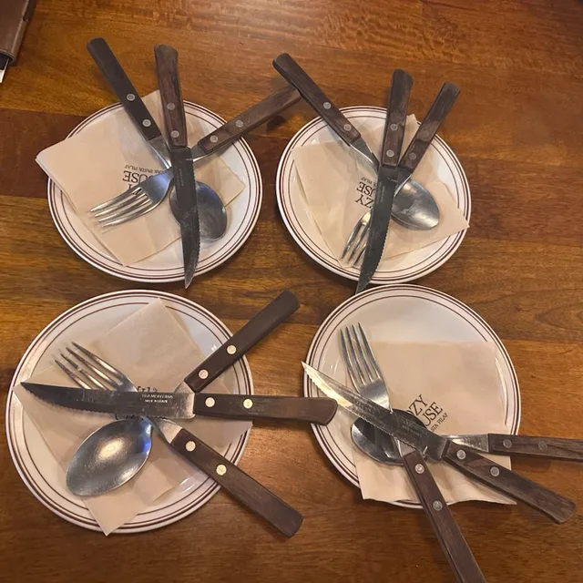 토토망고