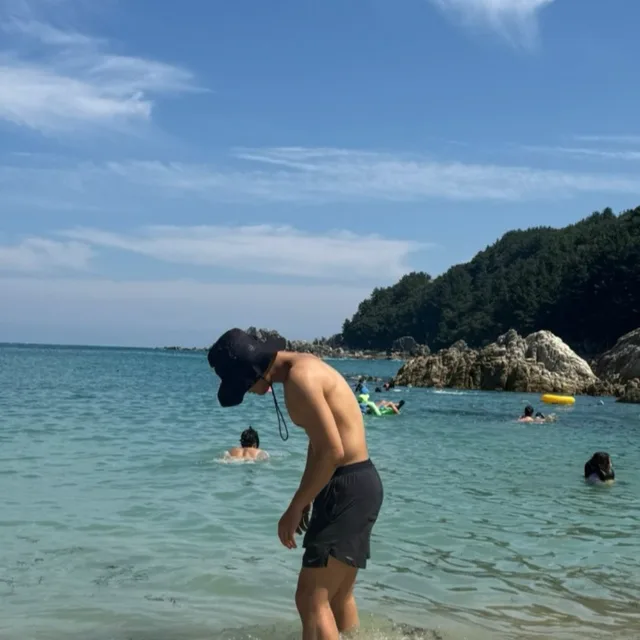 주우누주누주누