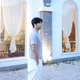 썽주니