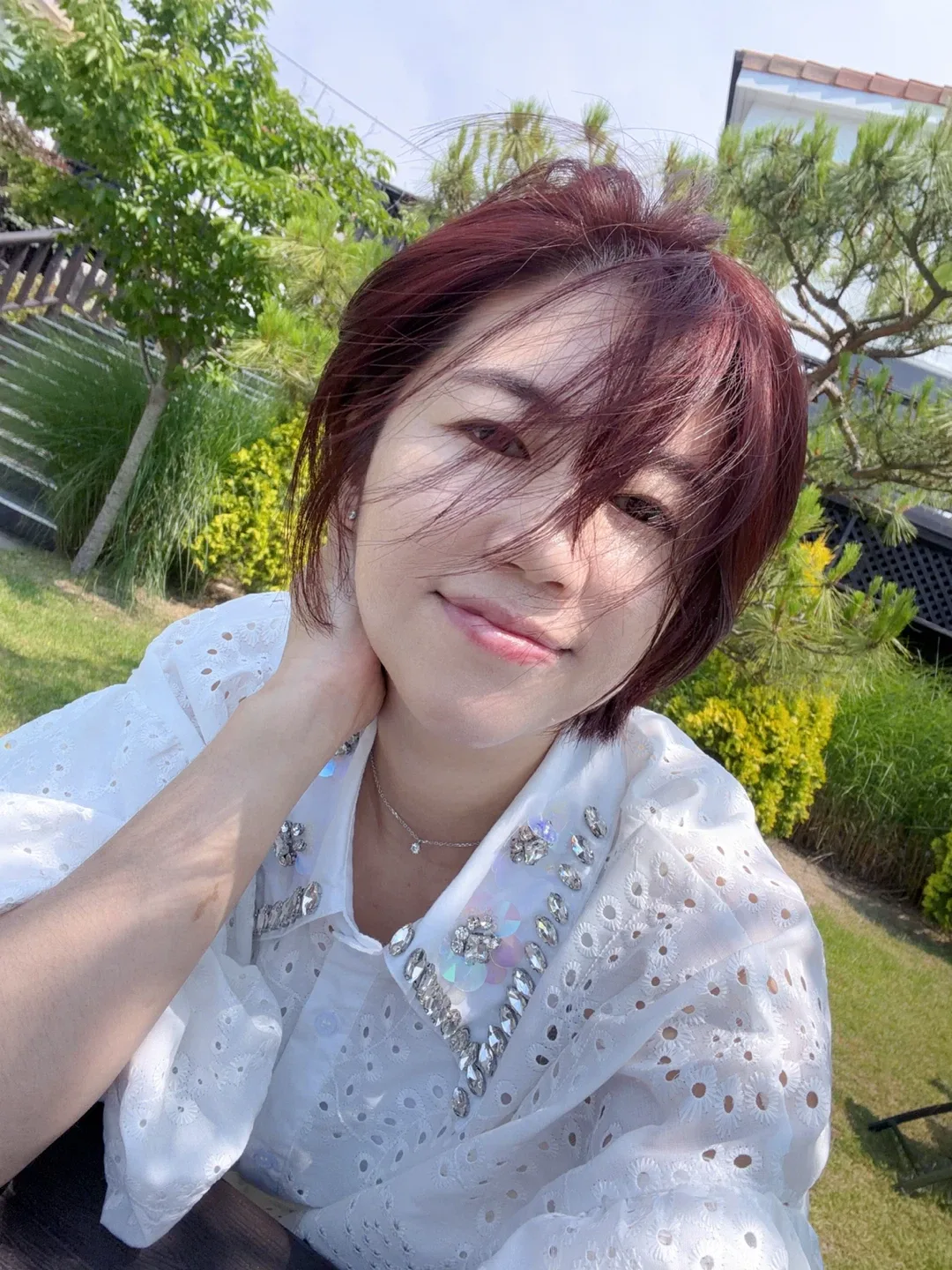 김태이
