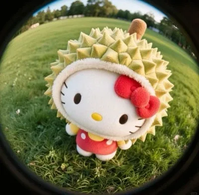 지저귀는참새야아아인생아
