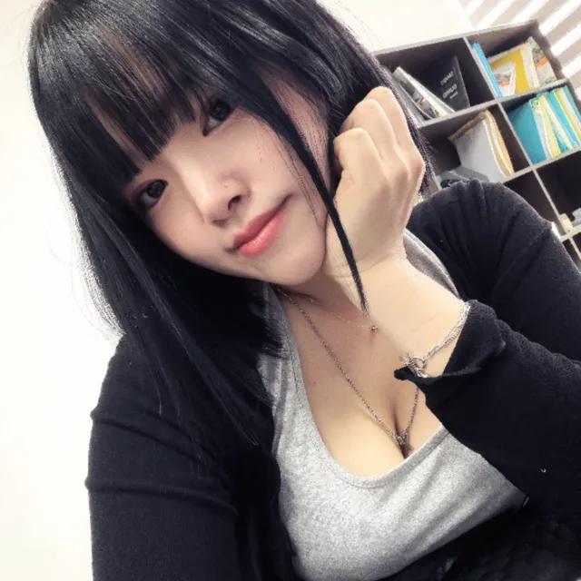 쇼쇼