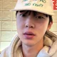 토끼와자라