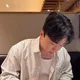 현장네고소리지름