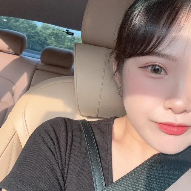 빈꿍