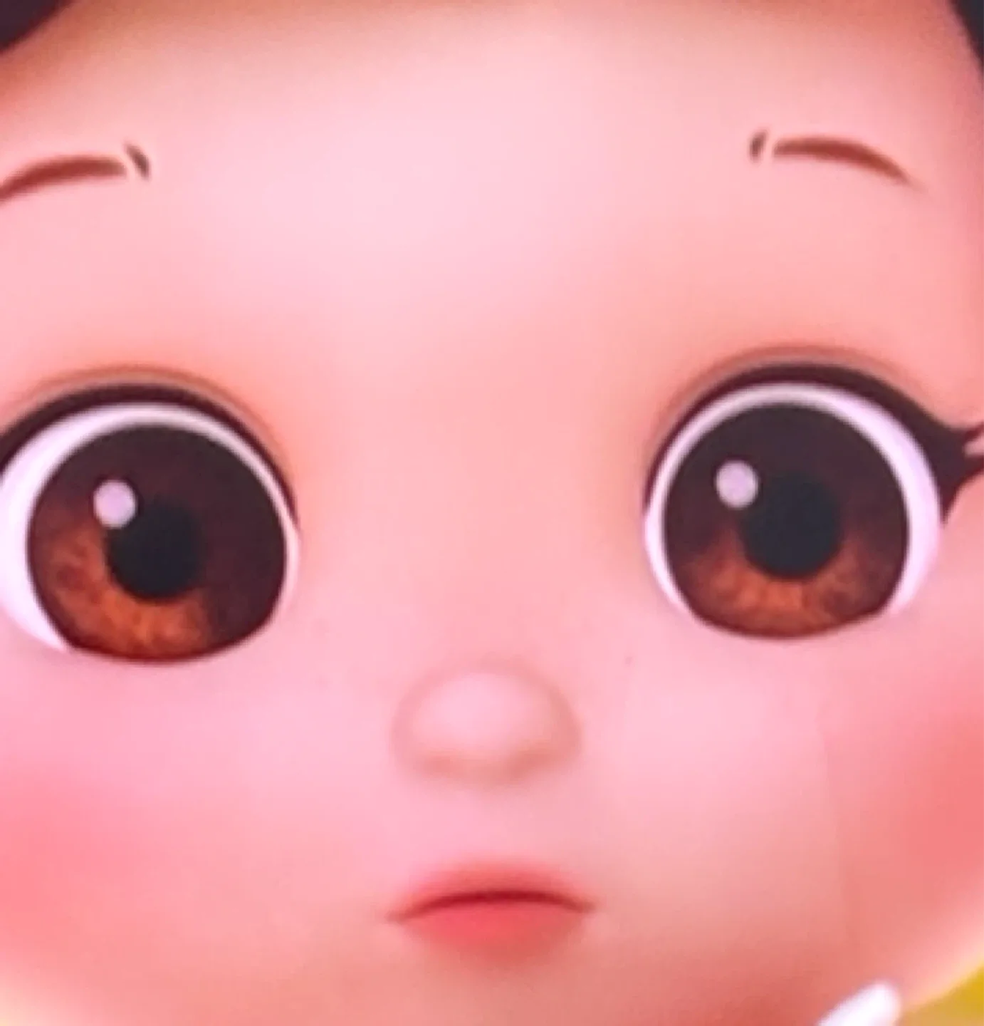 바니바니당근당근