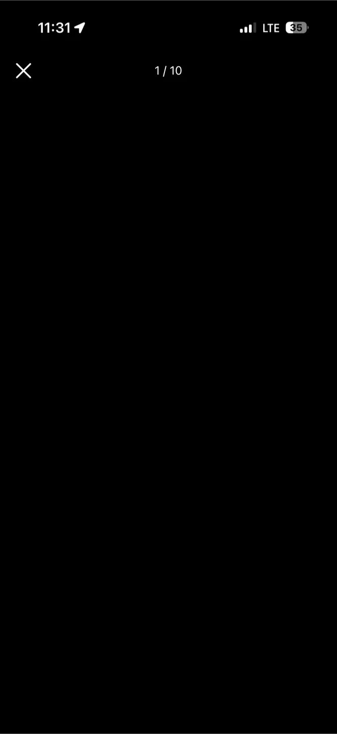 돌비