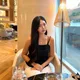 Jen