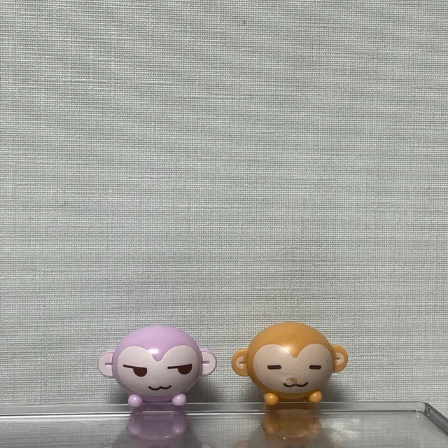 바다