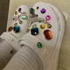 찐히