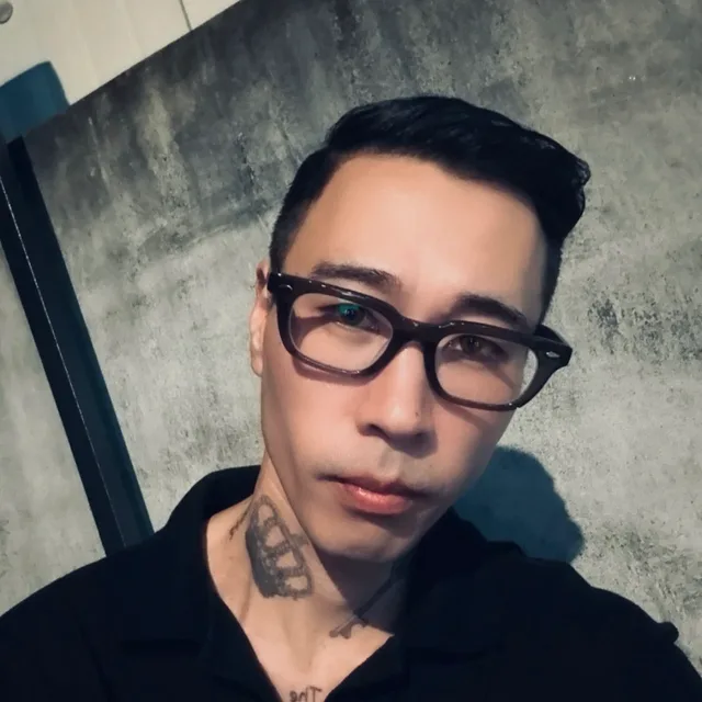사색작가