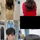 현s
