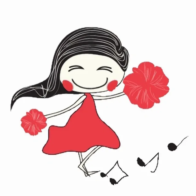 불량소녀