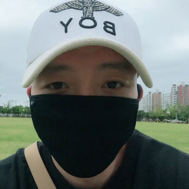 원형씨