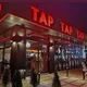 TAPTAPTAP