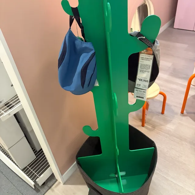 한글창제