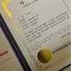 리바이브
