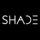 SHADE