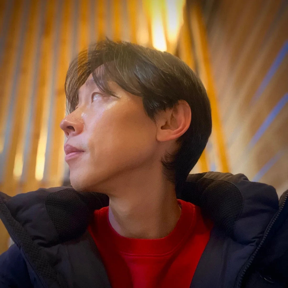 행복사냥