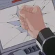 Rbrb