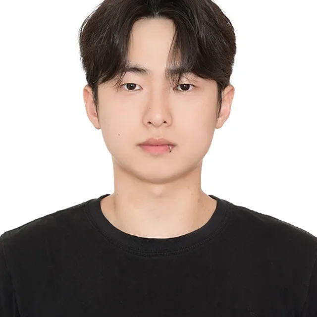 지정훈