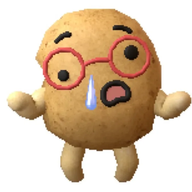니리모
