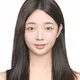 김진영