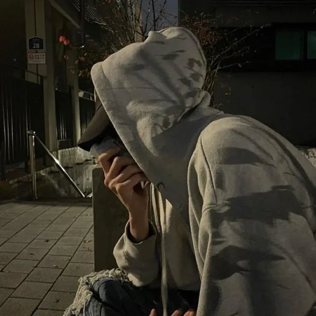 동천온