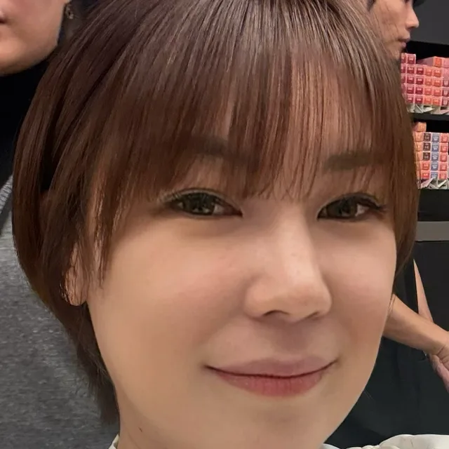 친절한지현씨