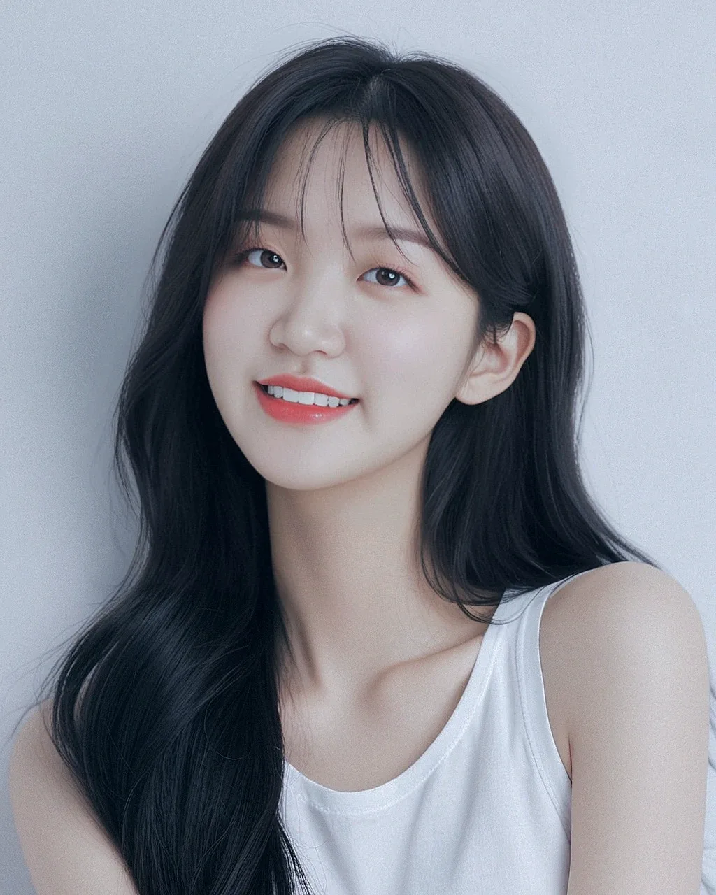 유진초이