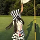 존예보스