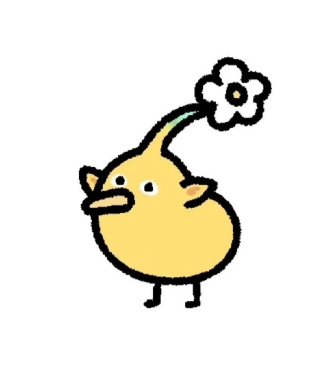 효자손