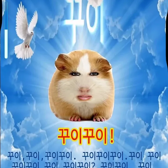 벼랑위의포뇨