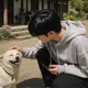 마루