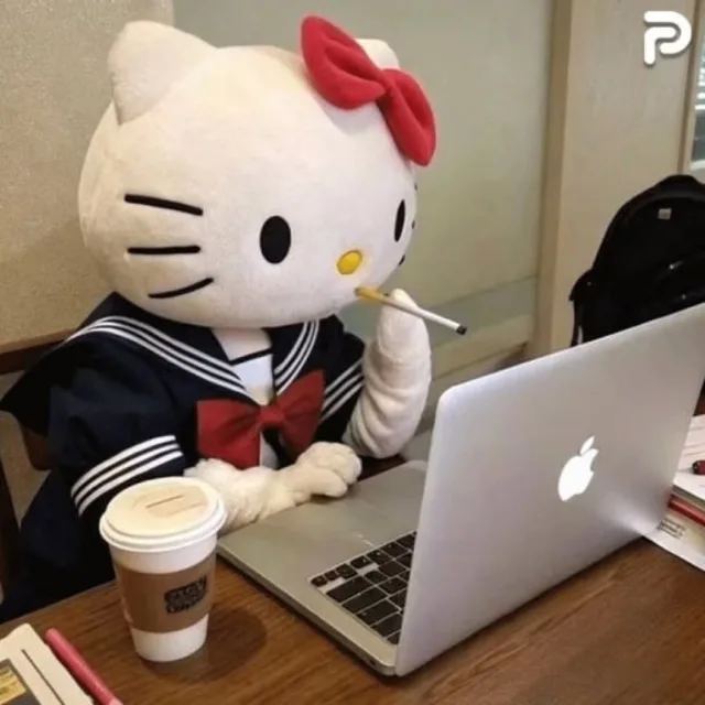 닉네임을입력해주세요