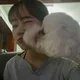 자두