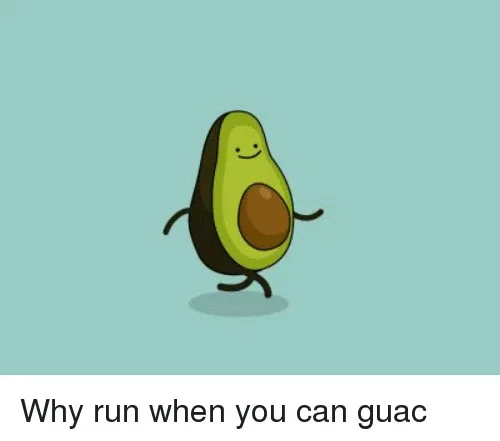 아보카도