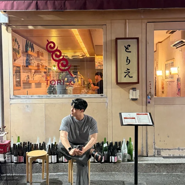 당군
